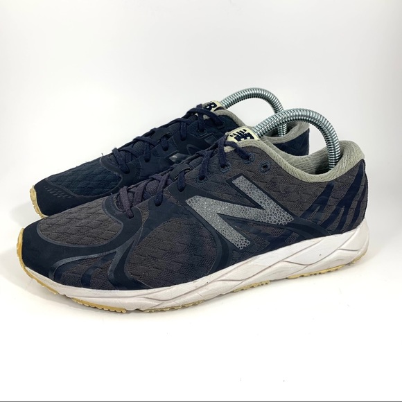 New Balance 1400 Running Athletic Shoes WL1400SC - Picture 1 of 12